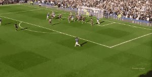 1740229090109097384.gif eve mun 3.gif