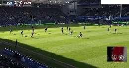 1740229608236051775.gif eve mun 4.gif