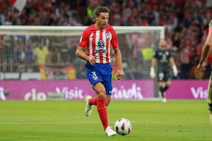 九游官网APP-记者：里昂有意免签阿斯皮利奎塔，已经在进行谈判