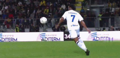 1715384459373001316.gif rBUC6GY-g02AO5NPAIwu4s3CIEQ340 (1).gif