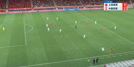 1715384470774024193.gif rBUC6GY-I2eAYUFLAF6PN3aDsiM898.gif