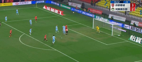 1715384480862069065.gif rBUC6GY-Ic-AdRf2ADZVwWvCKXM186.gif