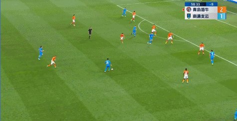 1715384487811011616.gif rBUBsmY-GcmAeQh2AD2m6jPAaHE130.gif