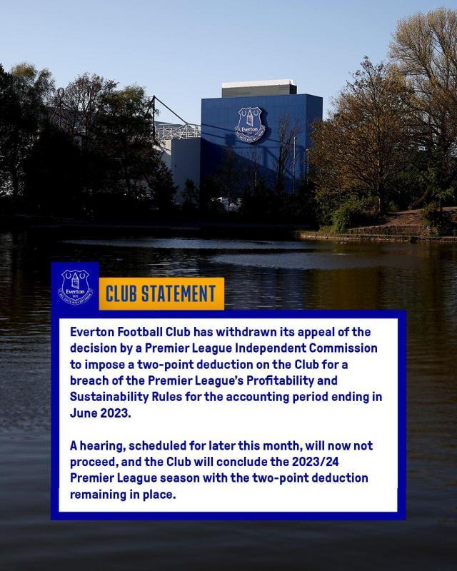 1715384515674094302.jpg 202405101936343508.jpg