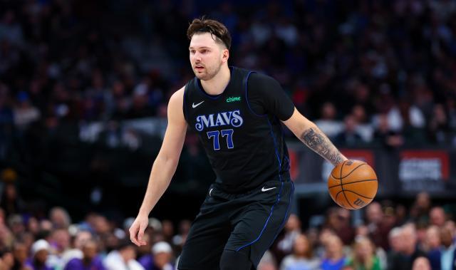 1715384535119014055.jpg 65b454d73d28b.jpg