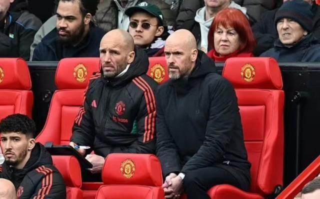 1715384584469021247.jpg 5707480a-e579-44b2-9fe7-475874f02ea7.jpg