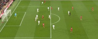 利巴36.gif