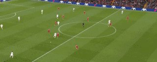 利巴40.gif