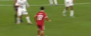 利巴84.gif