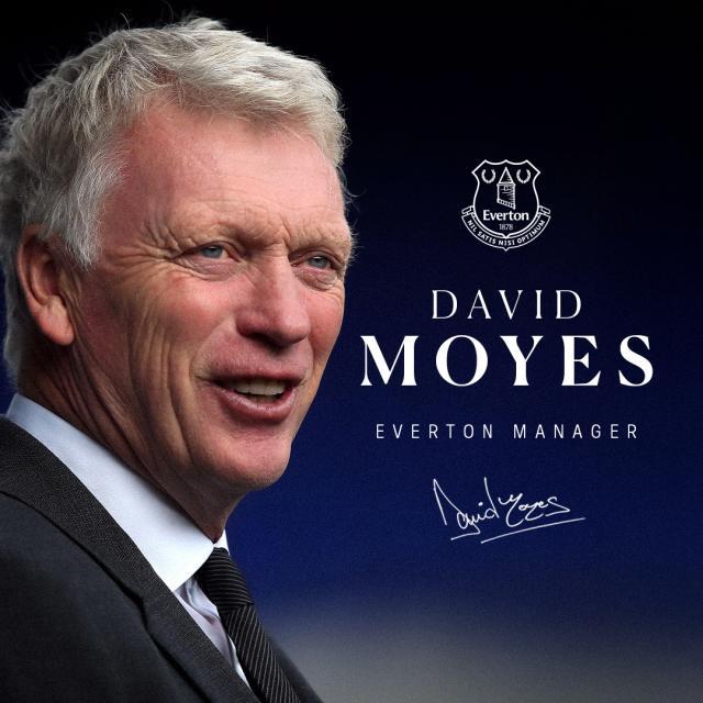 moyes.jpg