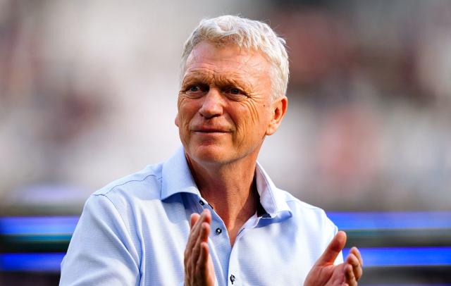 moyes 3.png