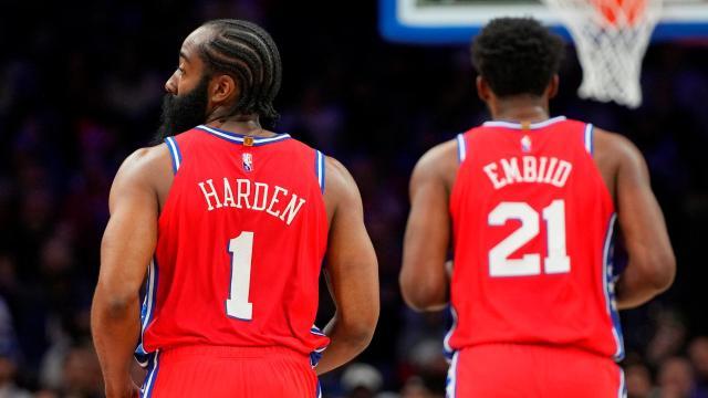 nba-plain--5cad1977-1c37-4283-8fa8-207dfc7e5e99.jpg